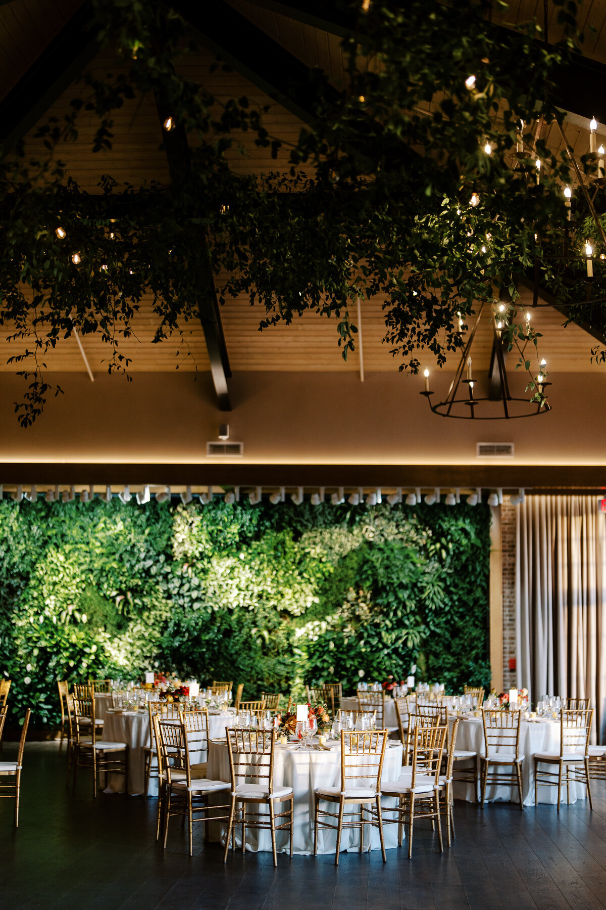 Natirar_wedding_0222