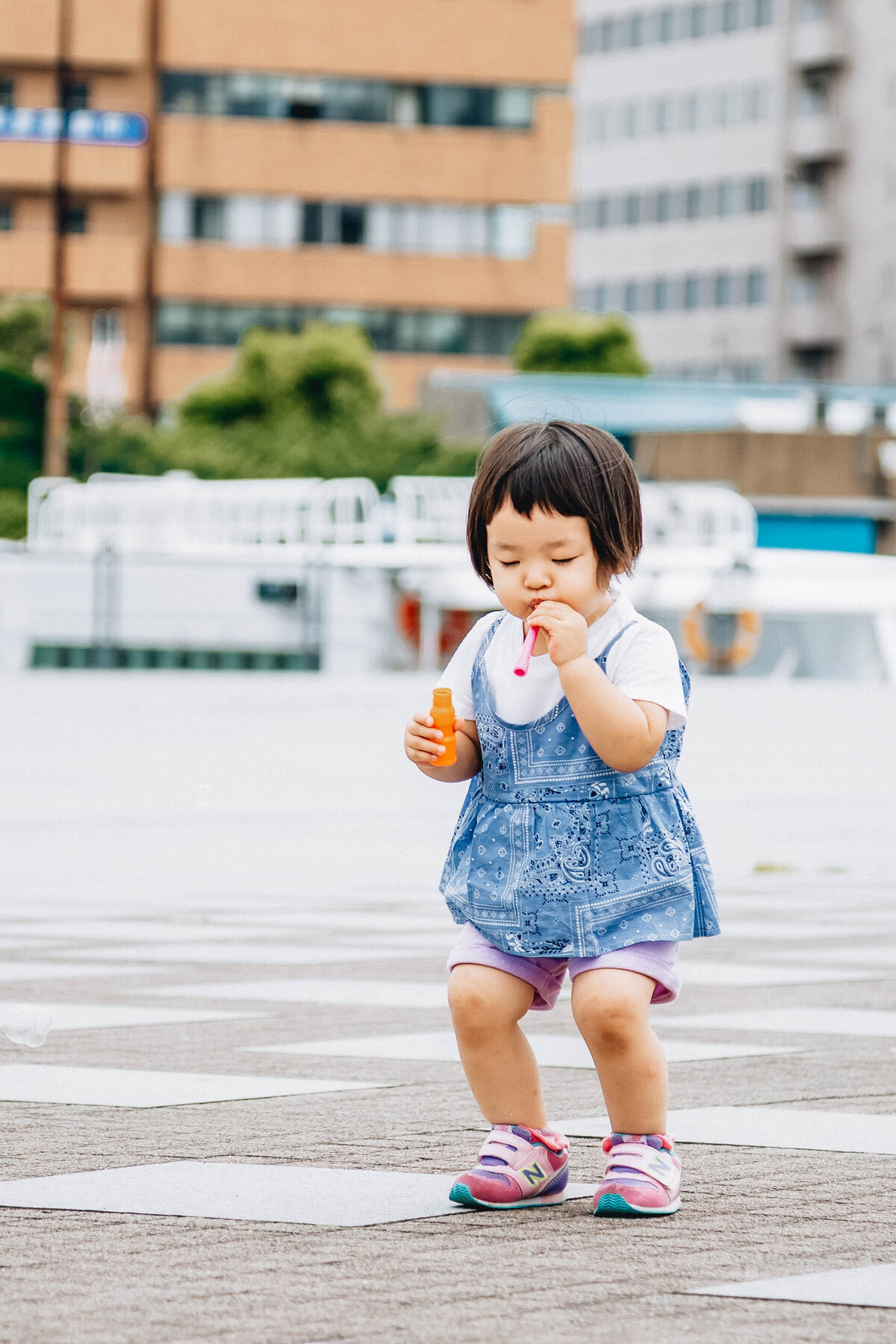 tokyo-kichijoji-mitaka-family-photography-012