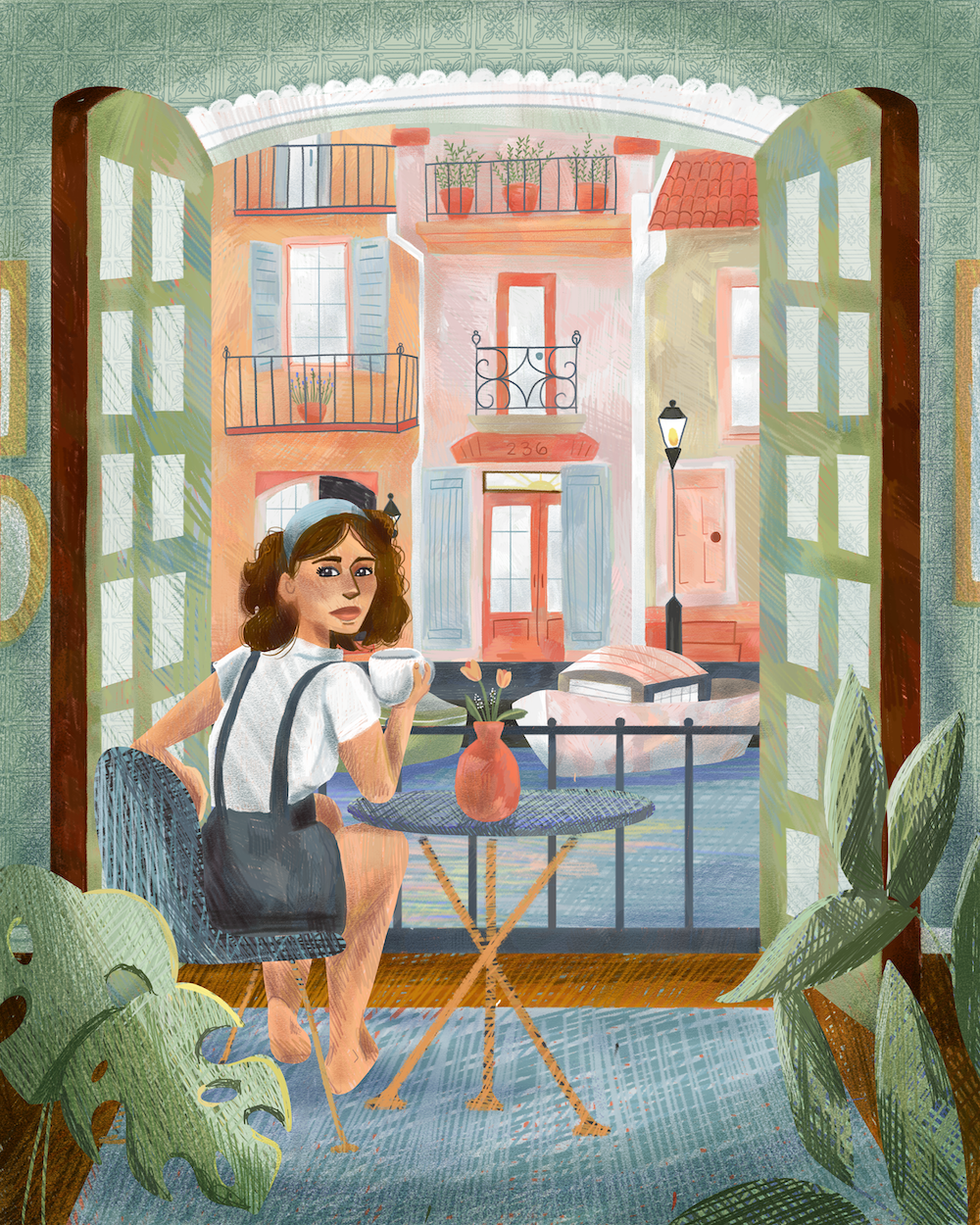 Illustration12 2