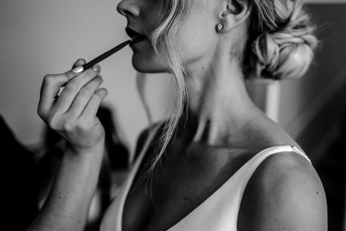 L&GWedding-218