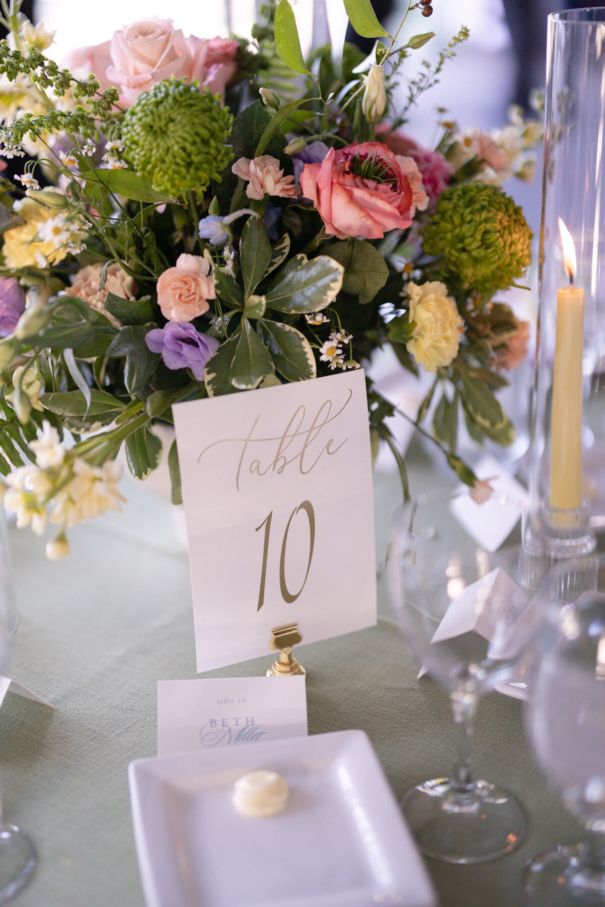 Cassie-Alex-reception-19