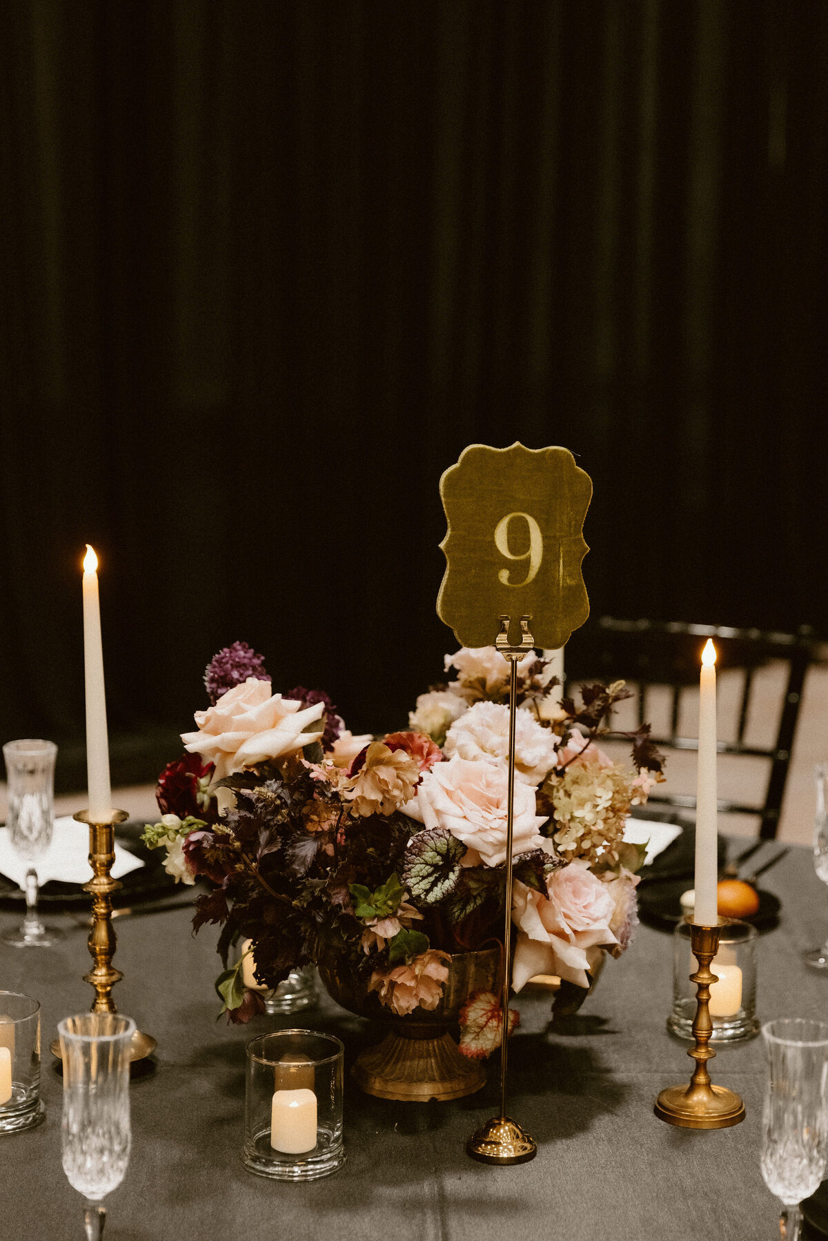 (1138)Haley+Christian(Wedding)