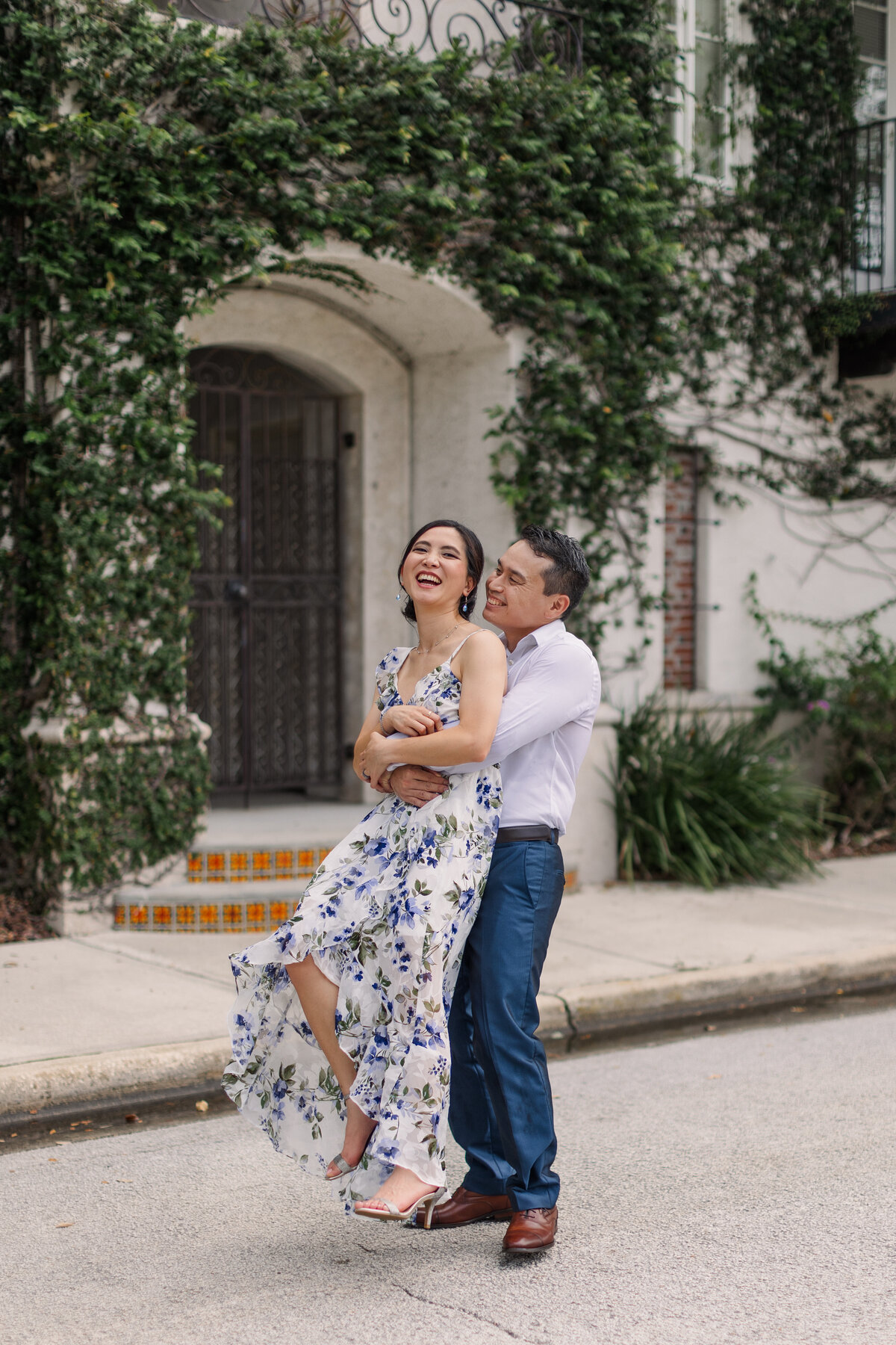 SabrinaVuBlakMariePhotography-106