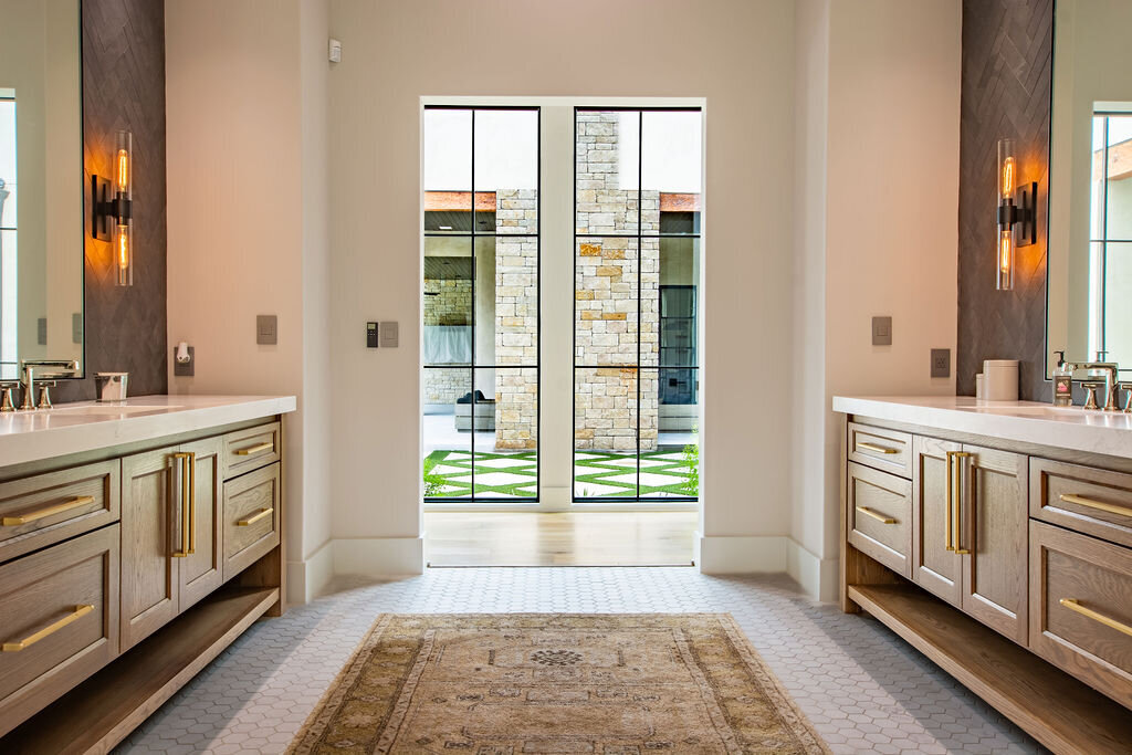 _DSC3111-HDR