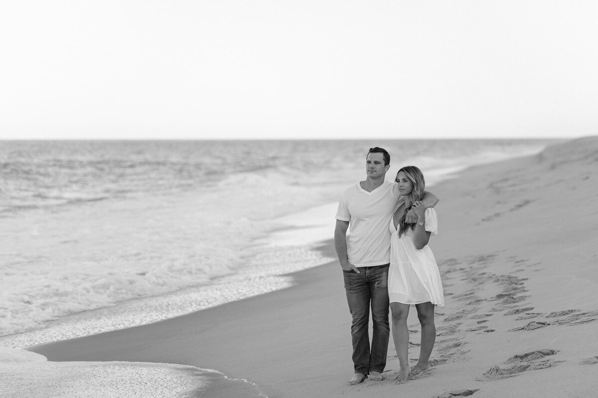 CapeCodEngagementSession15