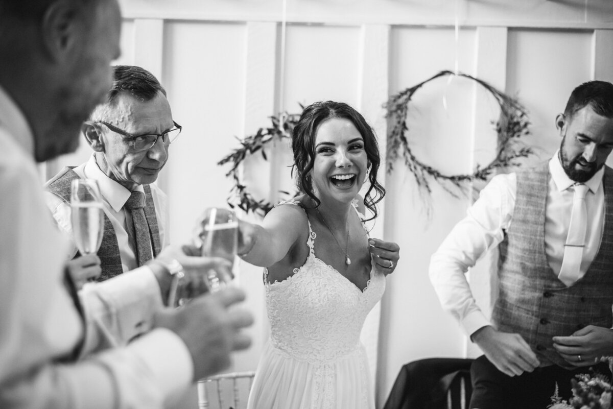 Best of 2021 Surrey Wedding Photography - Sophie Duckworth Photography-37