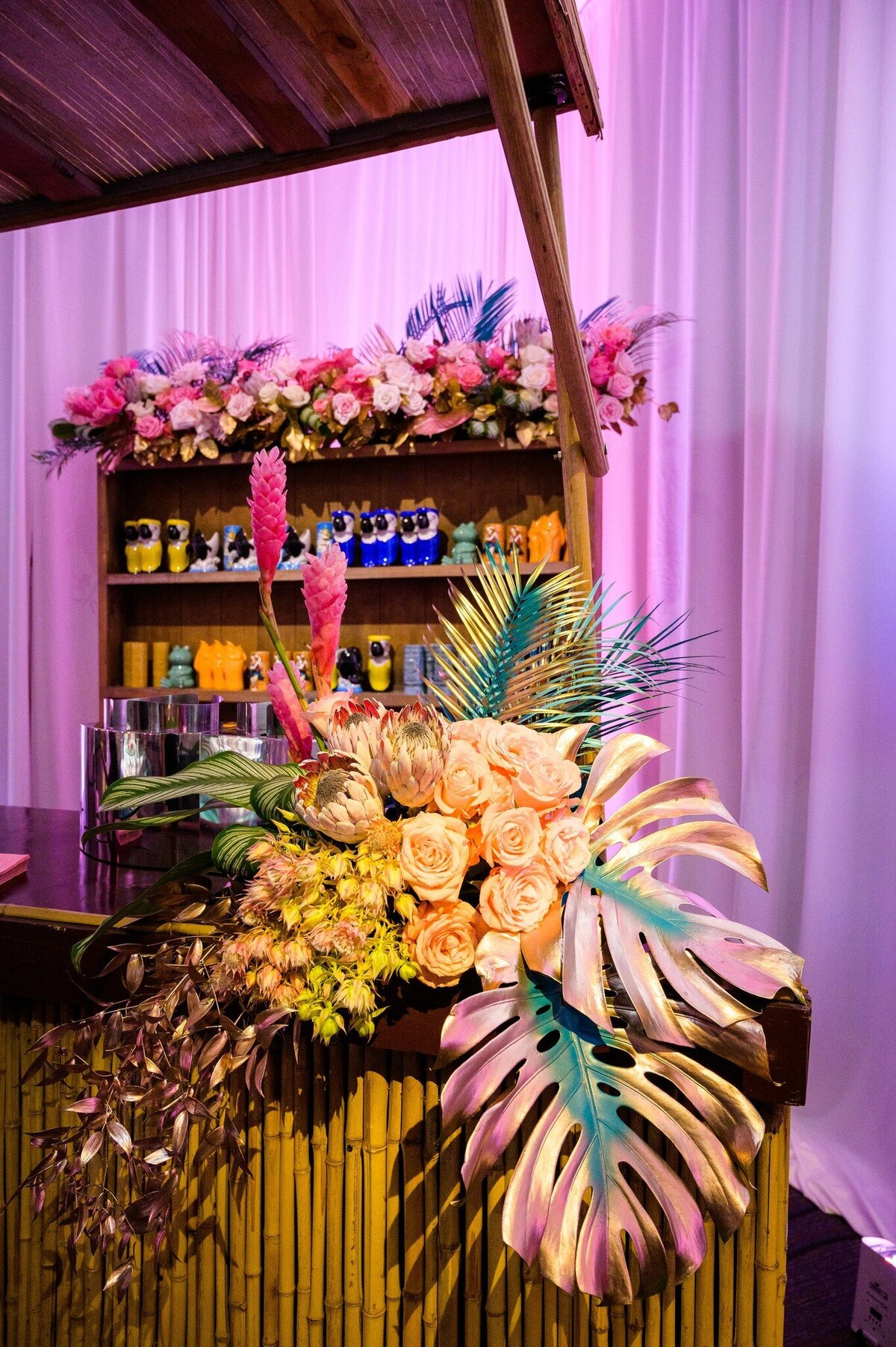 MagnoliaBluebird_DEbyMB_JWMarriottDC_BatMitzvah_TravelTheme_Lazzat00006