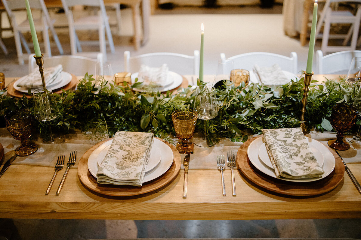 omaine-studios-portland-maine-wedding-photographer-13