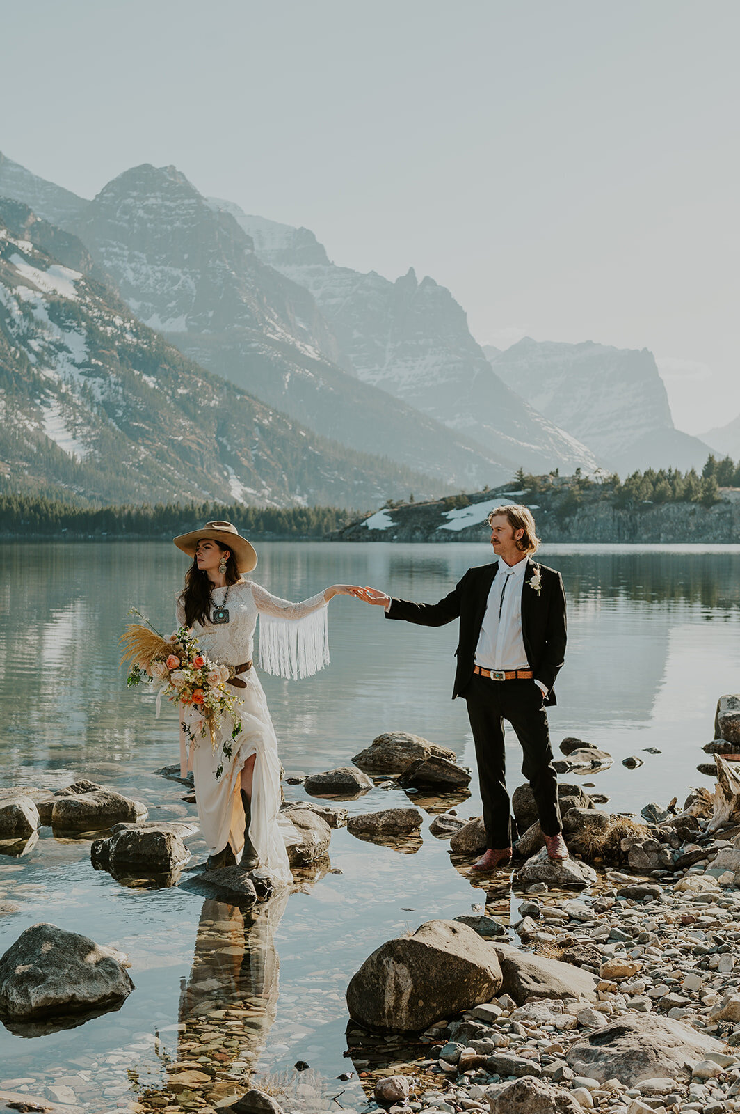 western-boho-glacier-park-elopement-presley-gray-photo-0532