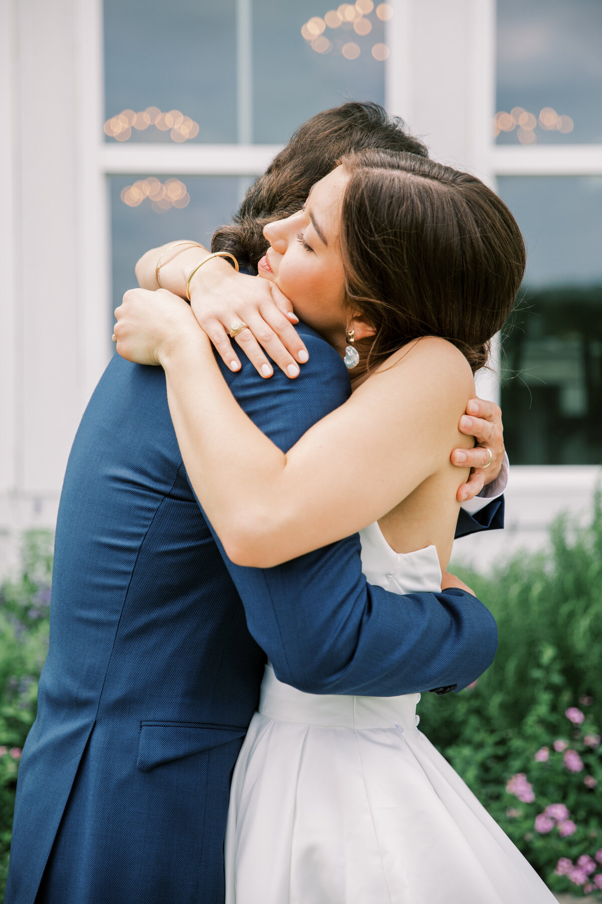 Ink & Willow Photography | Posey Meadows