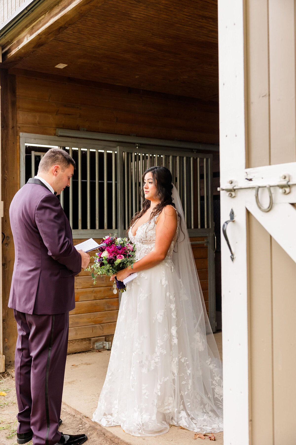 HGP-AllisonandMike-FirstLooks(61of86)