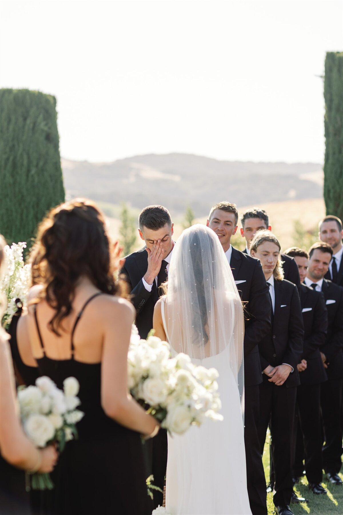 viansa-wedding-sonoma-emma-taylor-ashley-carlascio-photography-0899