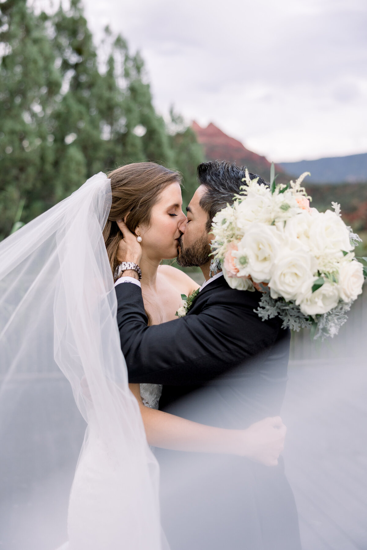 Ota Wedding Sneak Peeks 0046