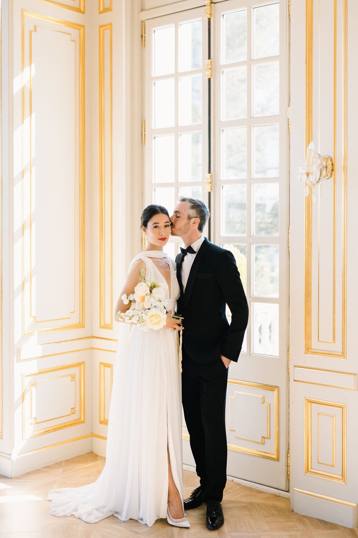 Wedding-luxury-gold-Chateau-Saint-Georges-jeremie-hkb17