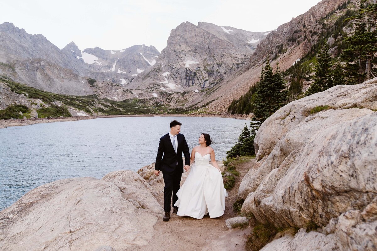 Kyle+Abigail_Elopement+Final+Gallery_8.9.24-233