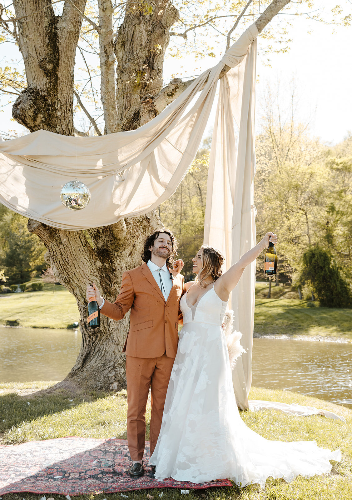 curiouscourtneysphotography-154