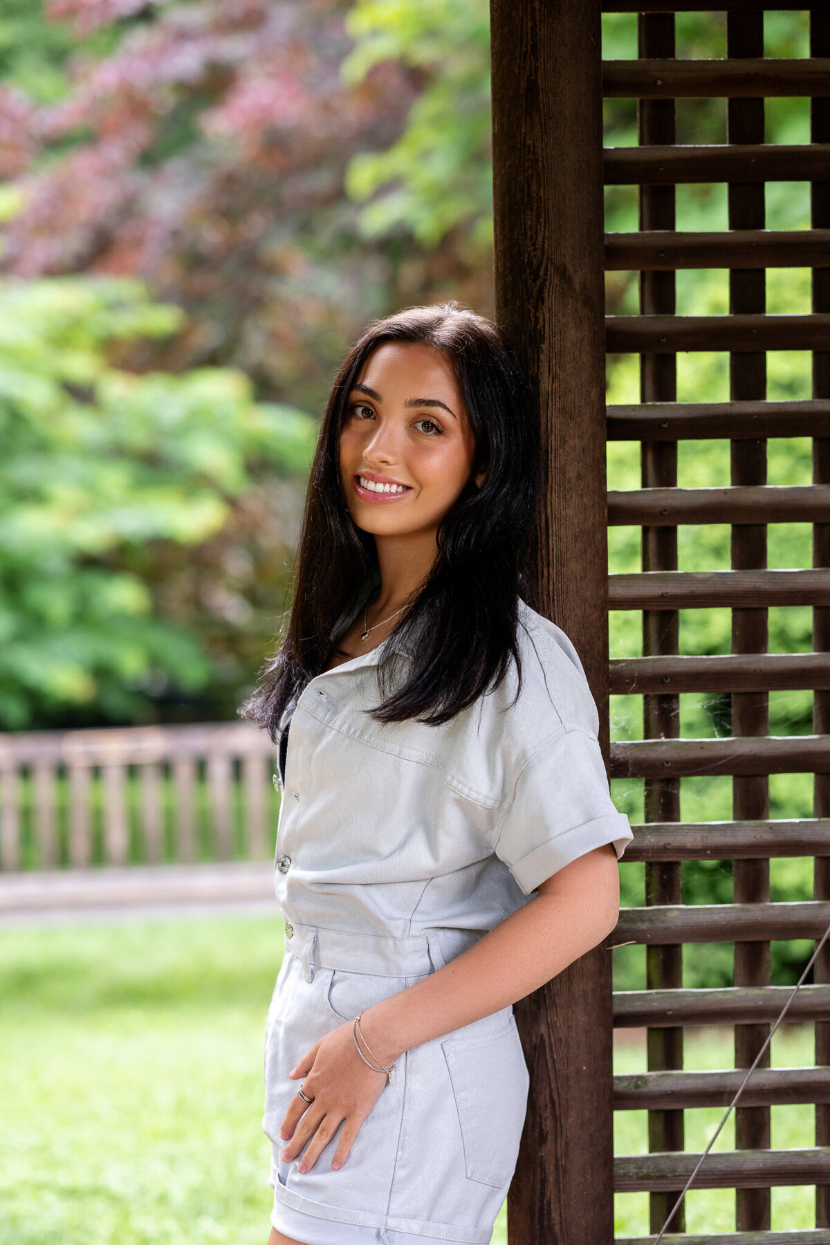 high.school.senior.portrait-74