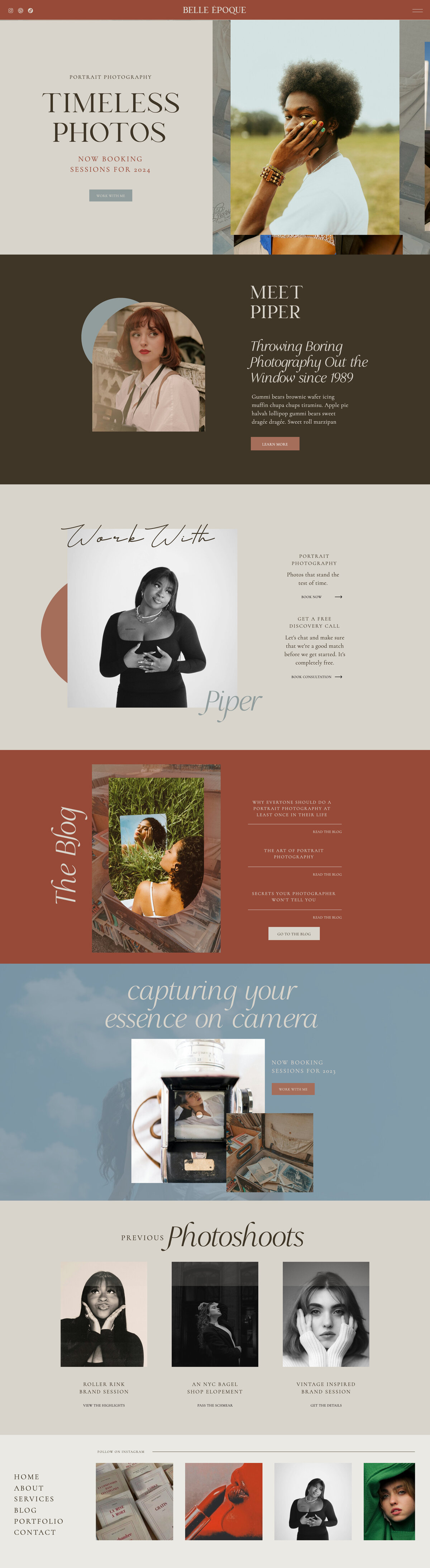 screencapture-the-blossoming-sun-64-showitpreview-2024-04-11-04_18_31