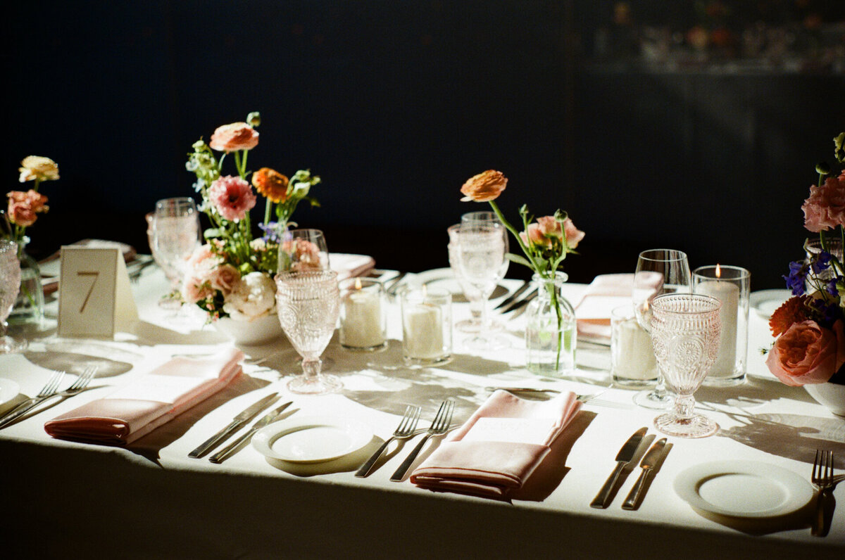Wedding Gallery_Ultramax 400_000090040034
