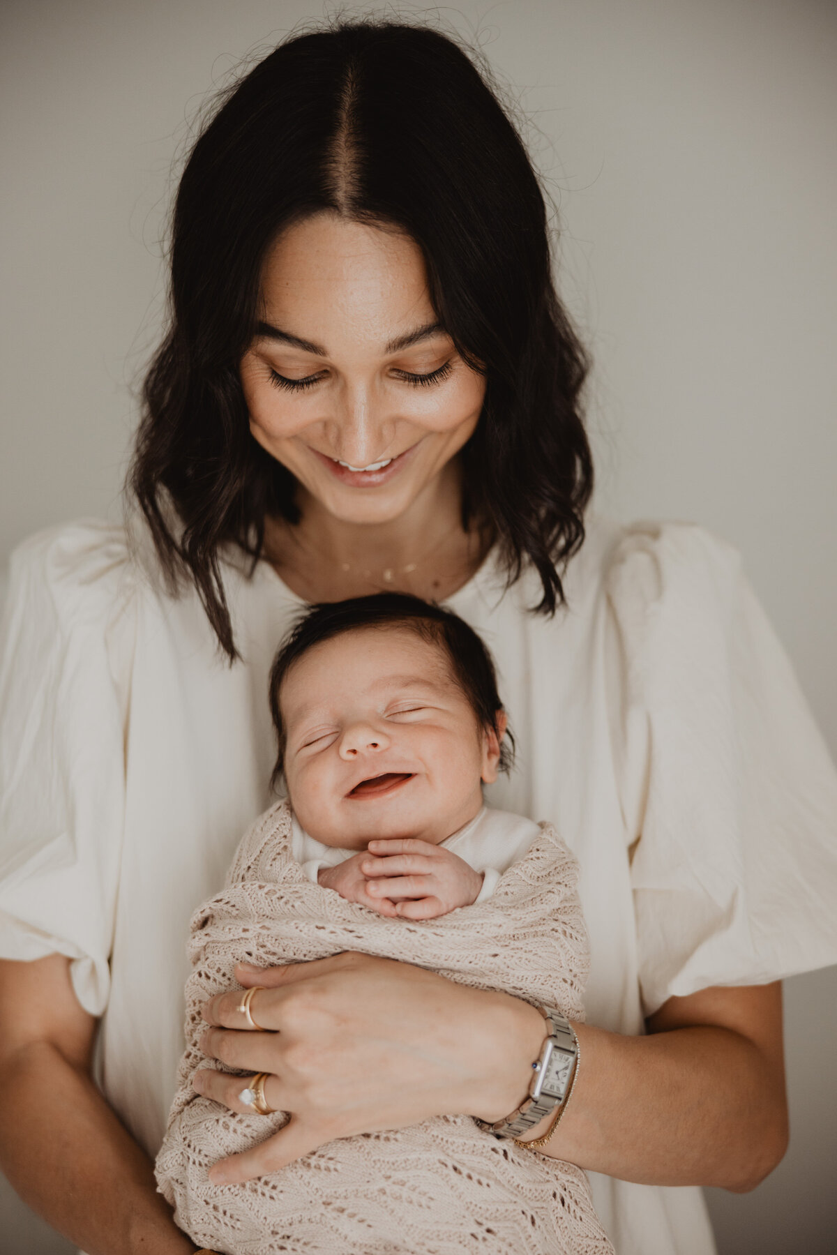 lauren-gray-sydney-newborn-photographer-231204-0280