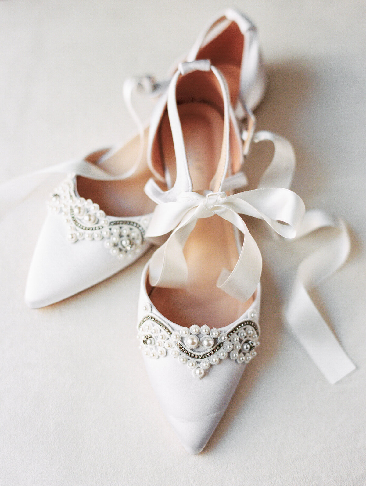 JolieColeWedding-0169