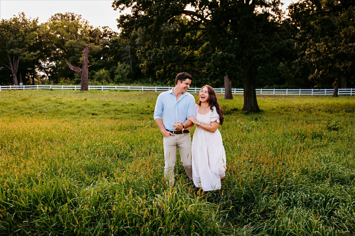 family-(1 of 1)_(21)