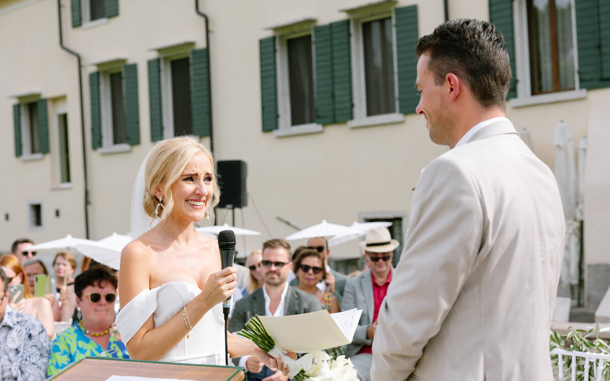 Villa Cariola Wedding Lake Garda (17 von 126)