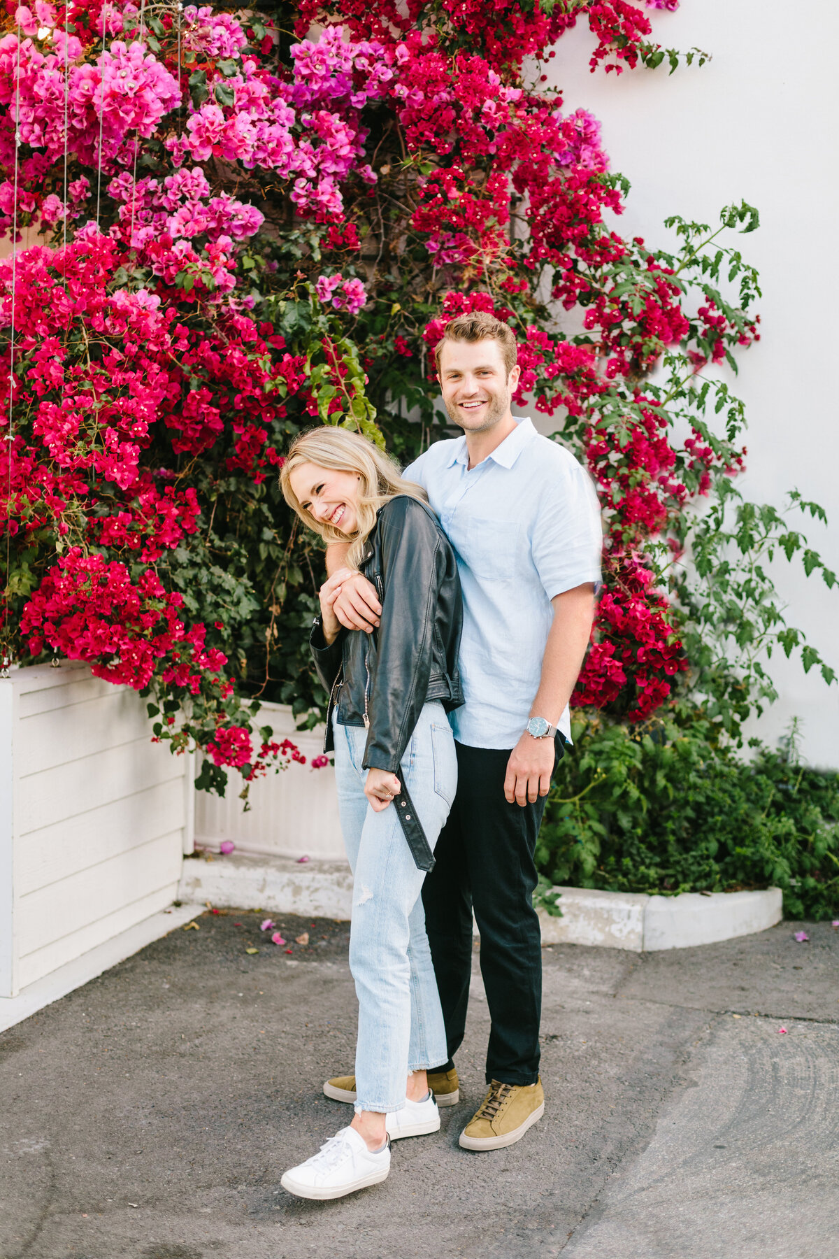 Katie&Judah-070822-JodeeDebesPhotography-506