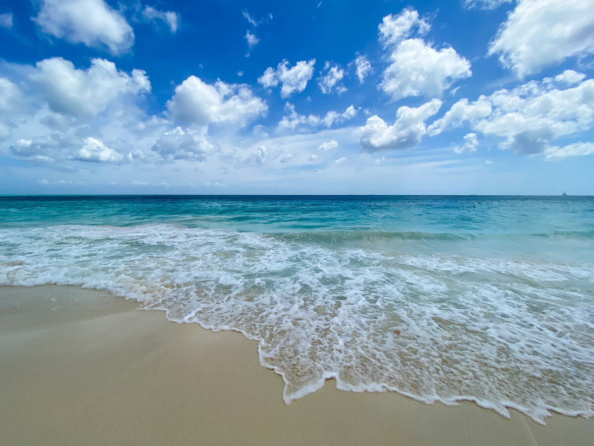 ARUBA-DESTINATION-WEDDING-CARLA-TEN-EYCK--16