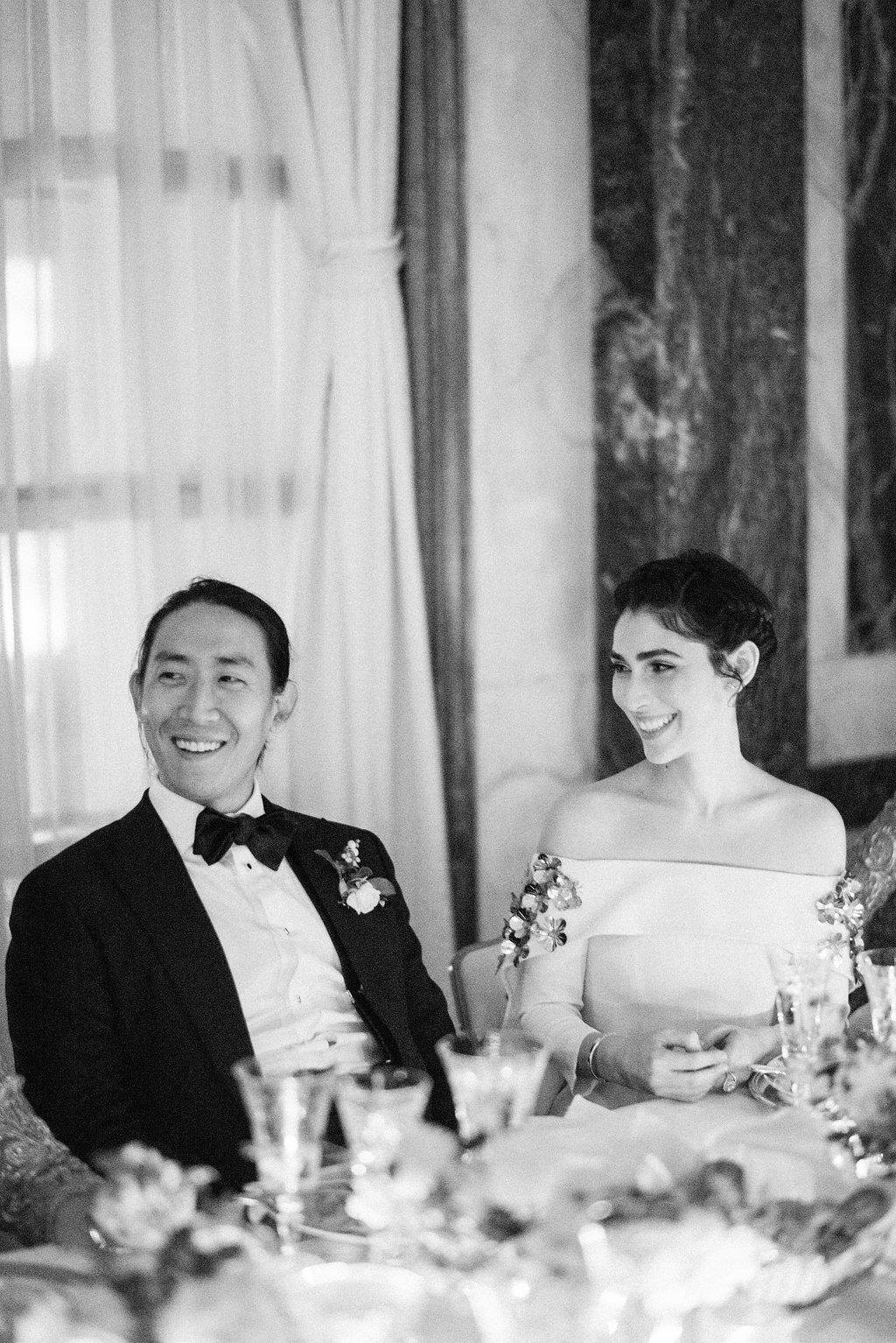BIANCAANDJUSTINNYCWEDDING-261