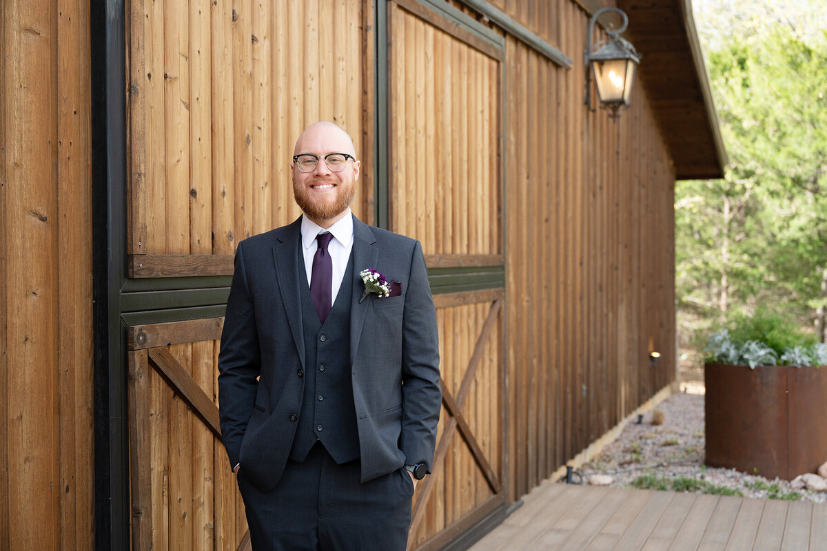 Wedding-37