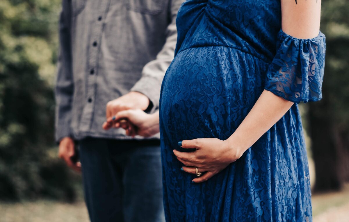 dayton maternity photographer, maternity photographer dayton, maternity photos, maternity photography, dayton maternity photos, maternity sessions, maternity photographer, maternity dayton, maternity photos