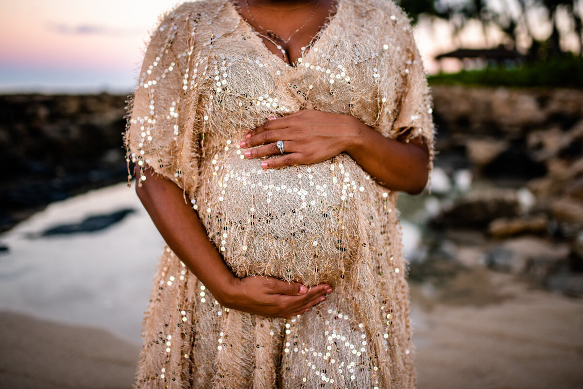 SadaBehnkePhotography Smith Maternity-1