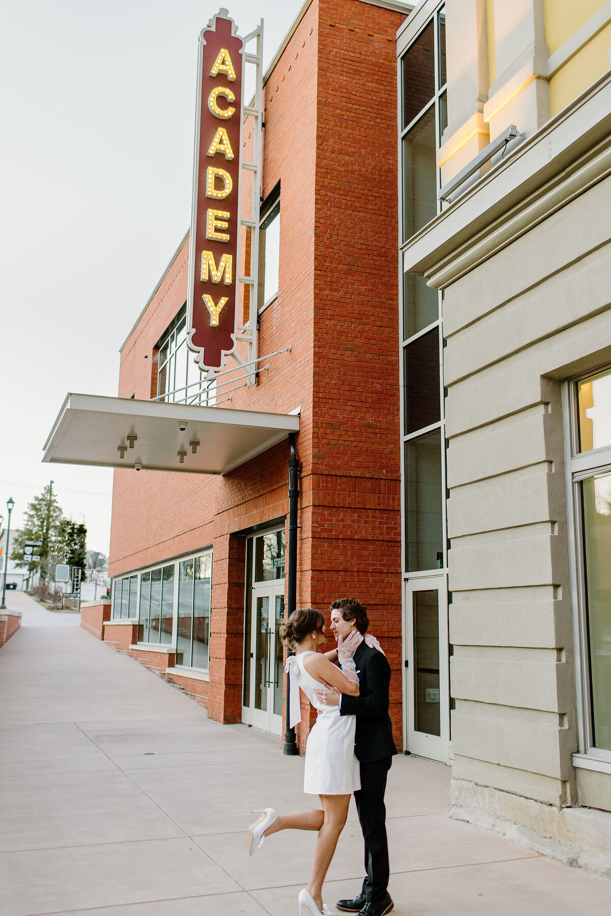 Wrightsville-Manor-Wedding-Wilmington-NC-64