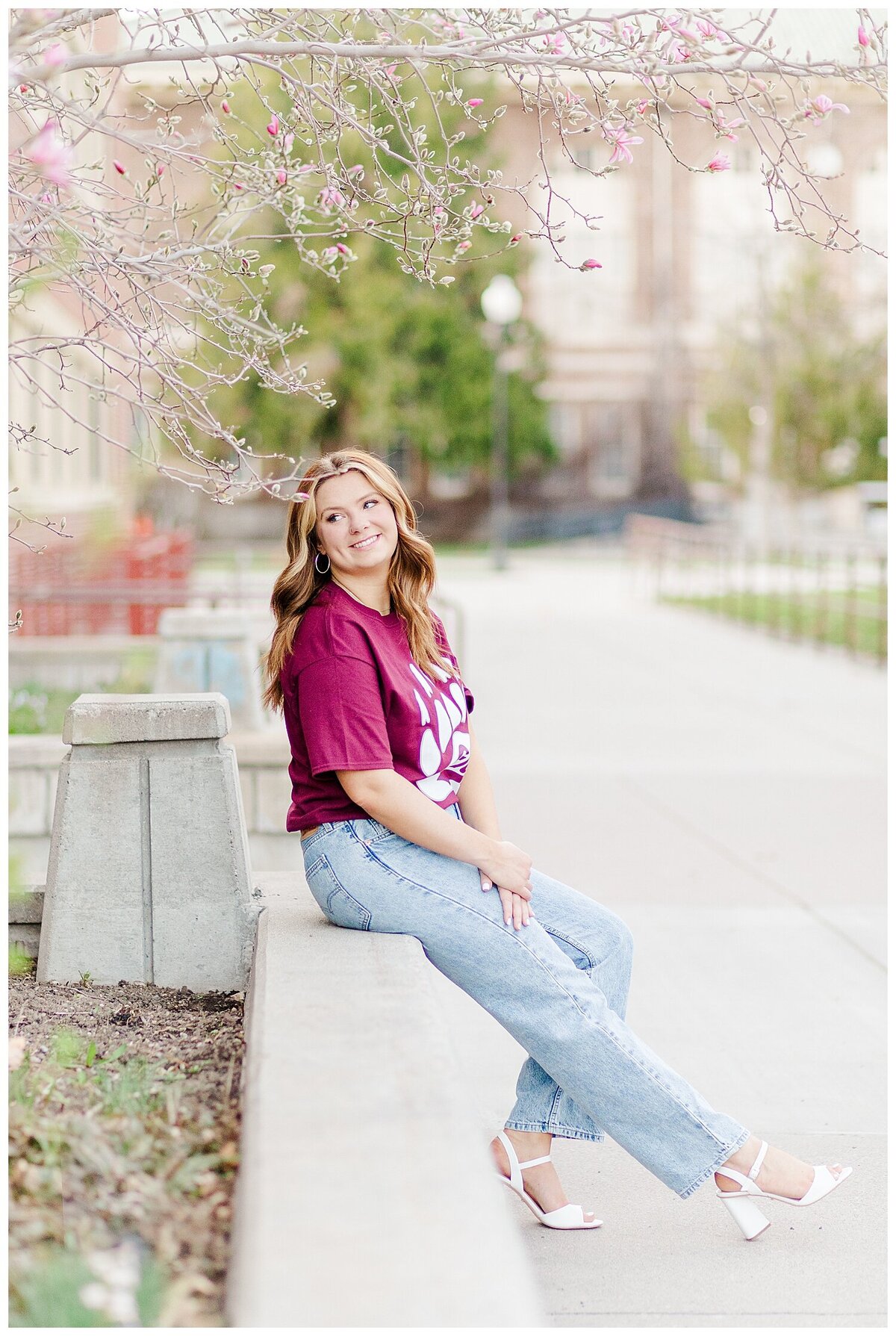 UTK Grad photos_1385