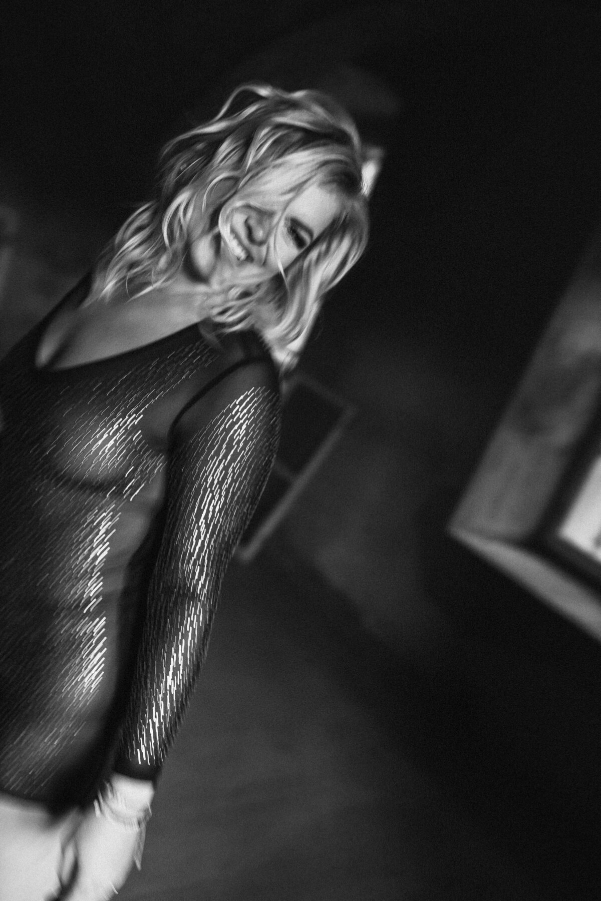 jana_kawulokova_boudoir_fotografka_141A1495