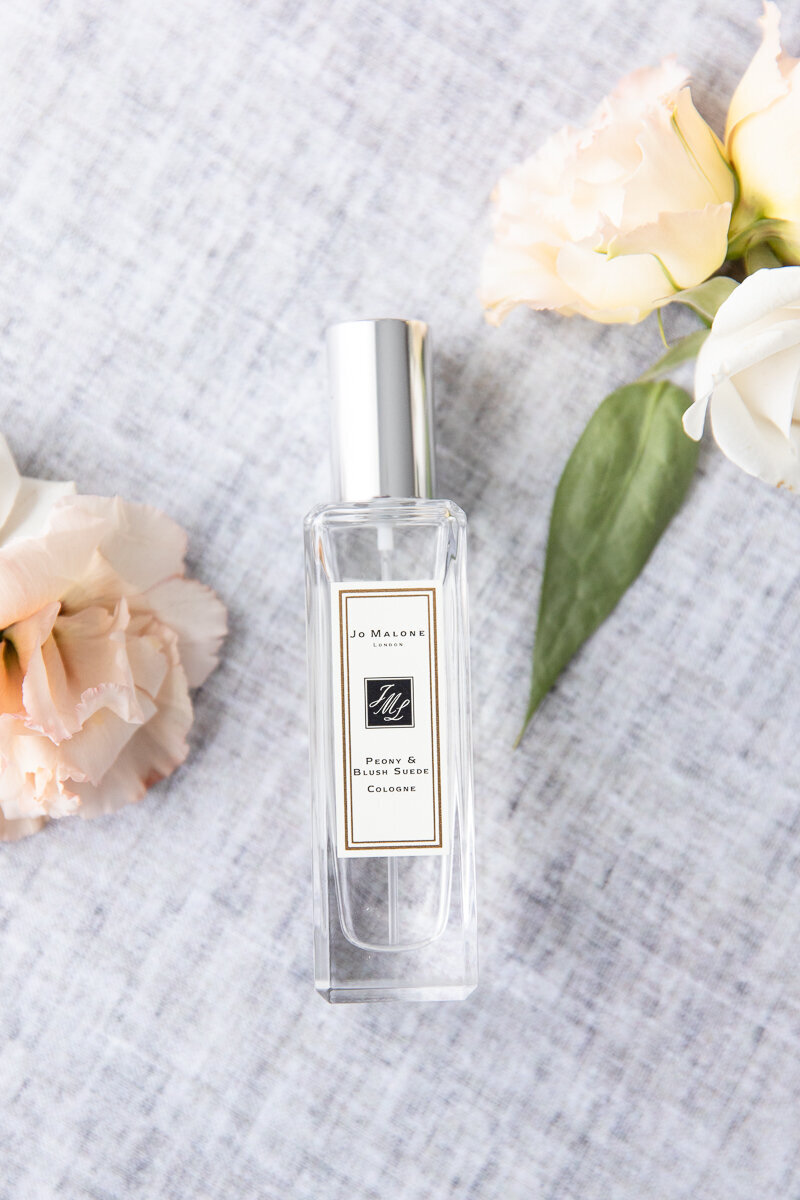 Zach & Giuliana Wedding at Epping Forest Yacht Club-5