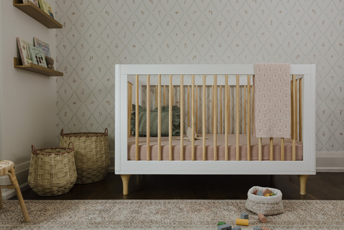 kids interior photographer