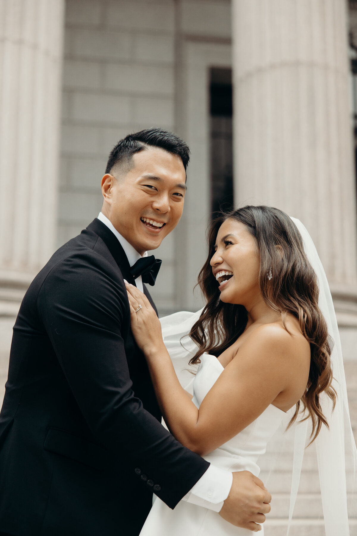 Kathleen_Victor_NYC_City_Hall_Elopement_039