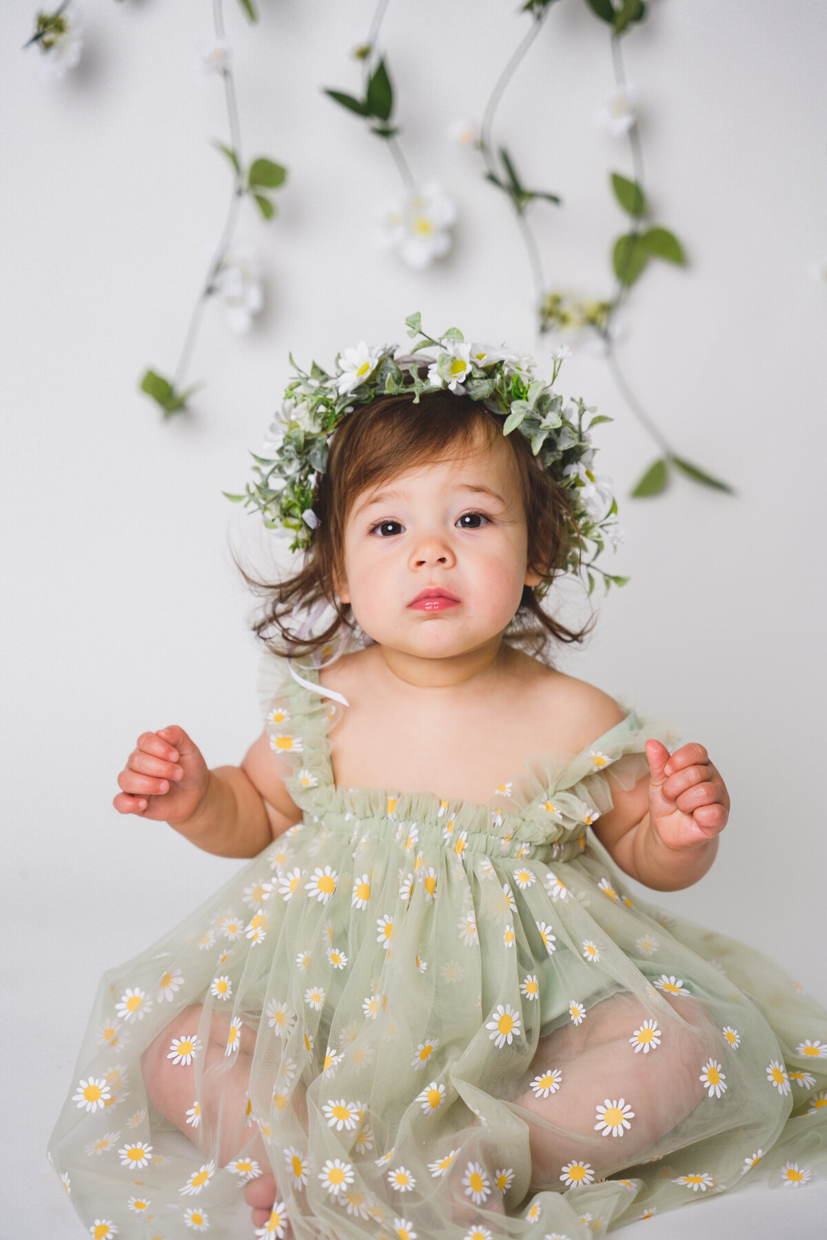 MIniAnna2023-KristineDeAnda-CakeSmash-57013000