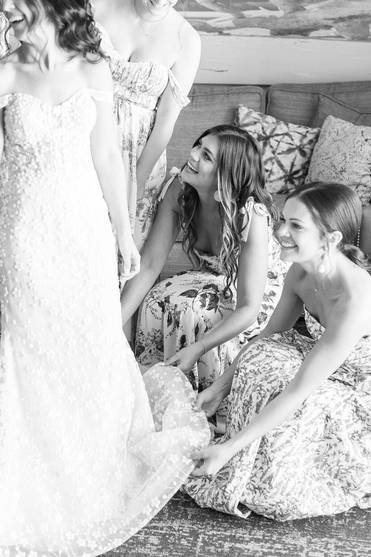 Longboat Key Club Wedding74