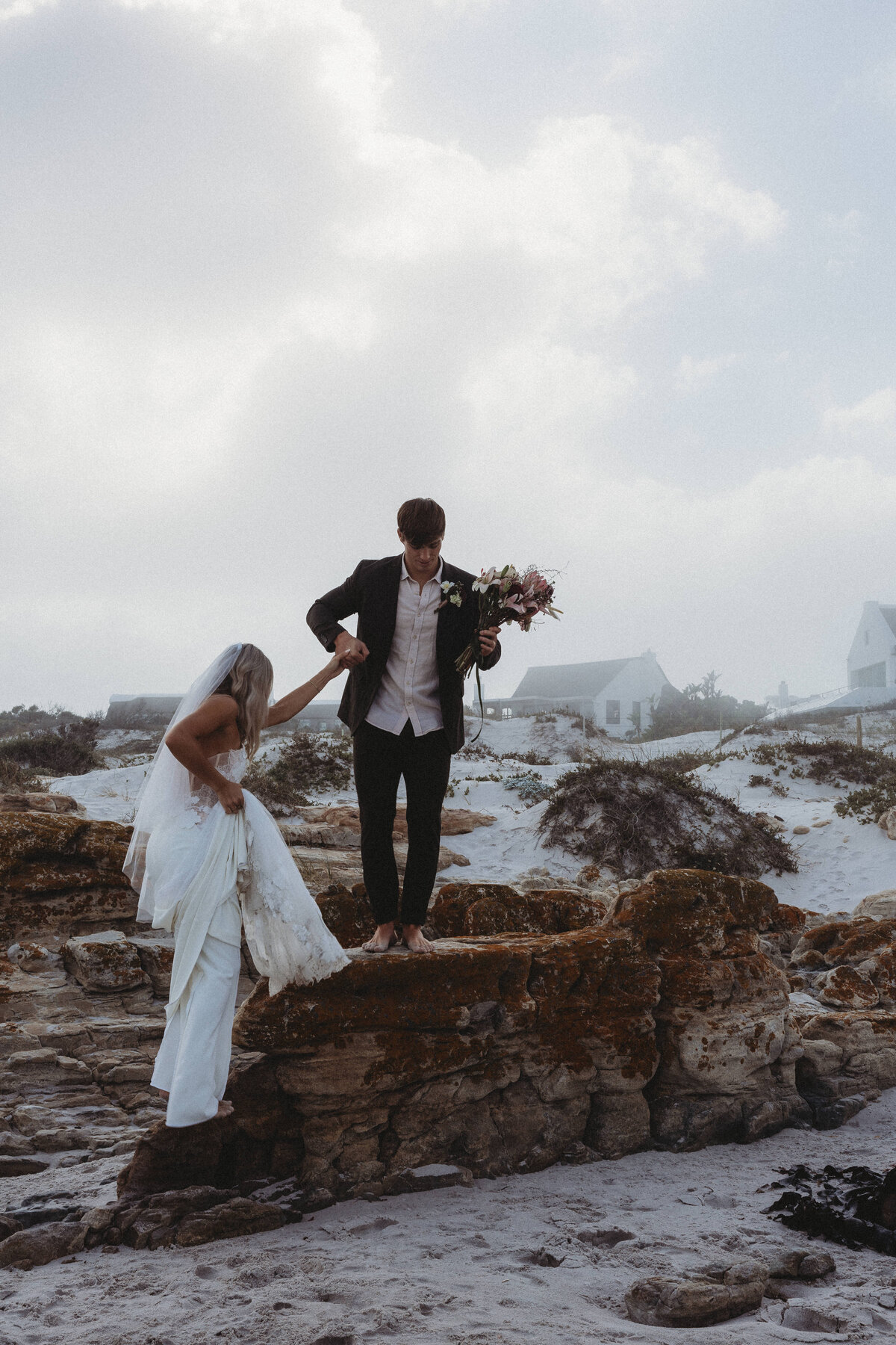 oahu-beach-elopement-photographer12