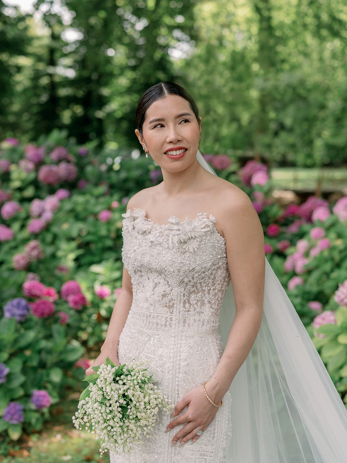 Wedding Day-Liz Andolina Photography-32