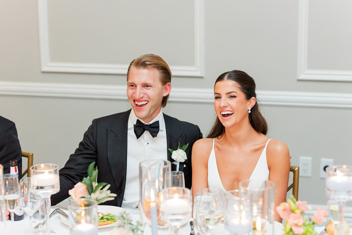 pelican-club-jupiter-FL-wedding-1100