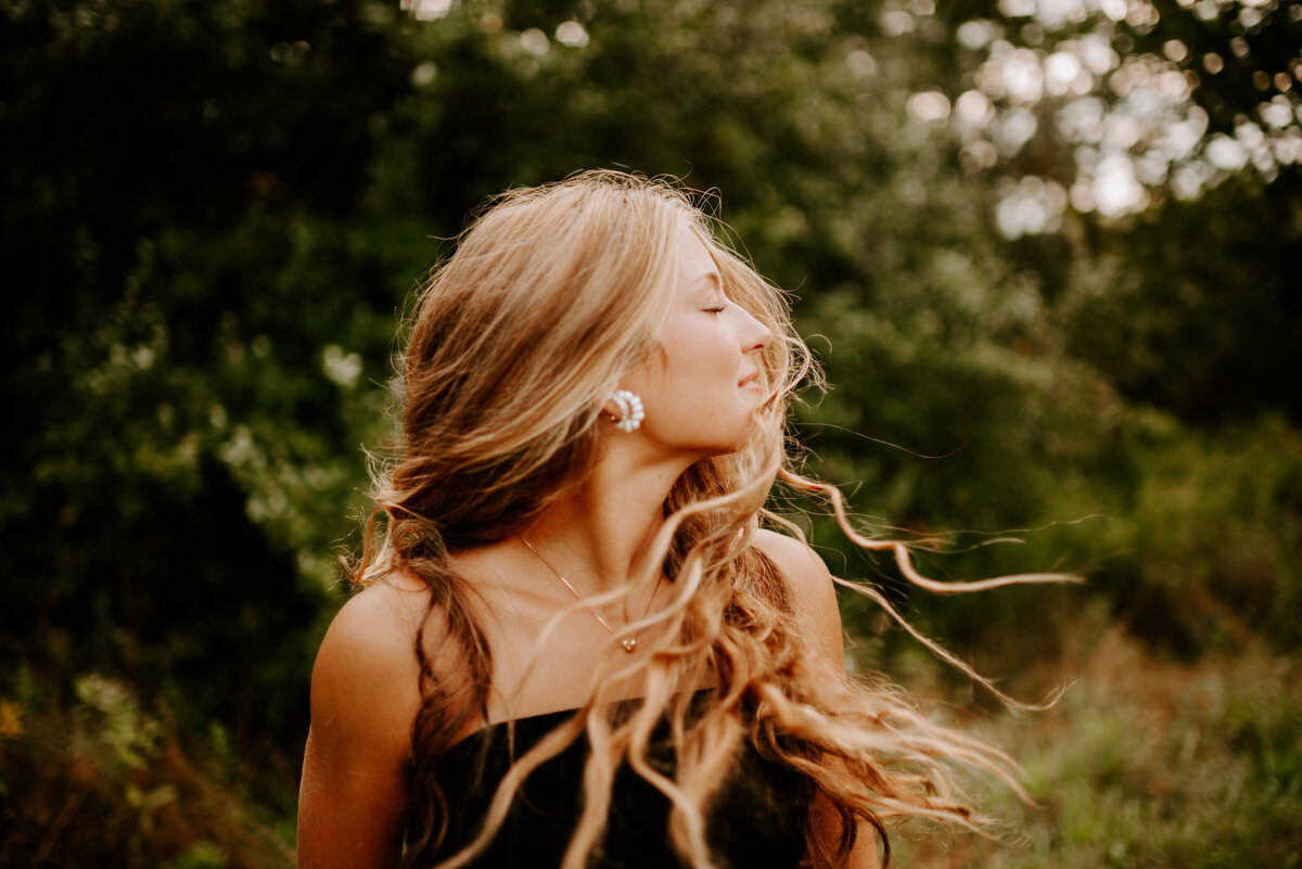 TOCAPTUREAMOMENTLLC-4