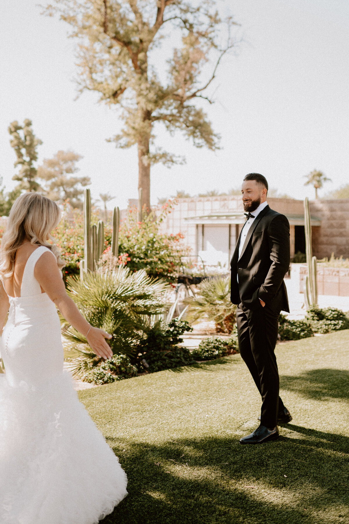 Goltl Wedding Edits-Hayley Dolson-4693