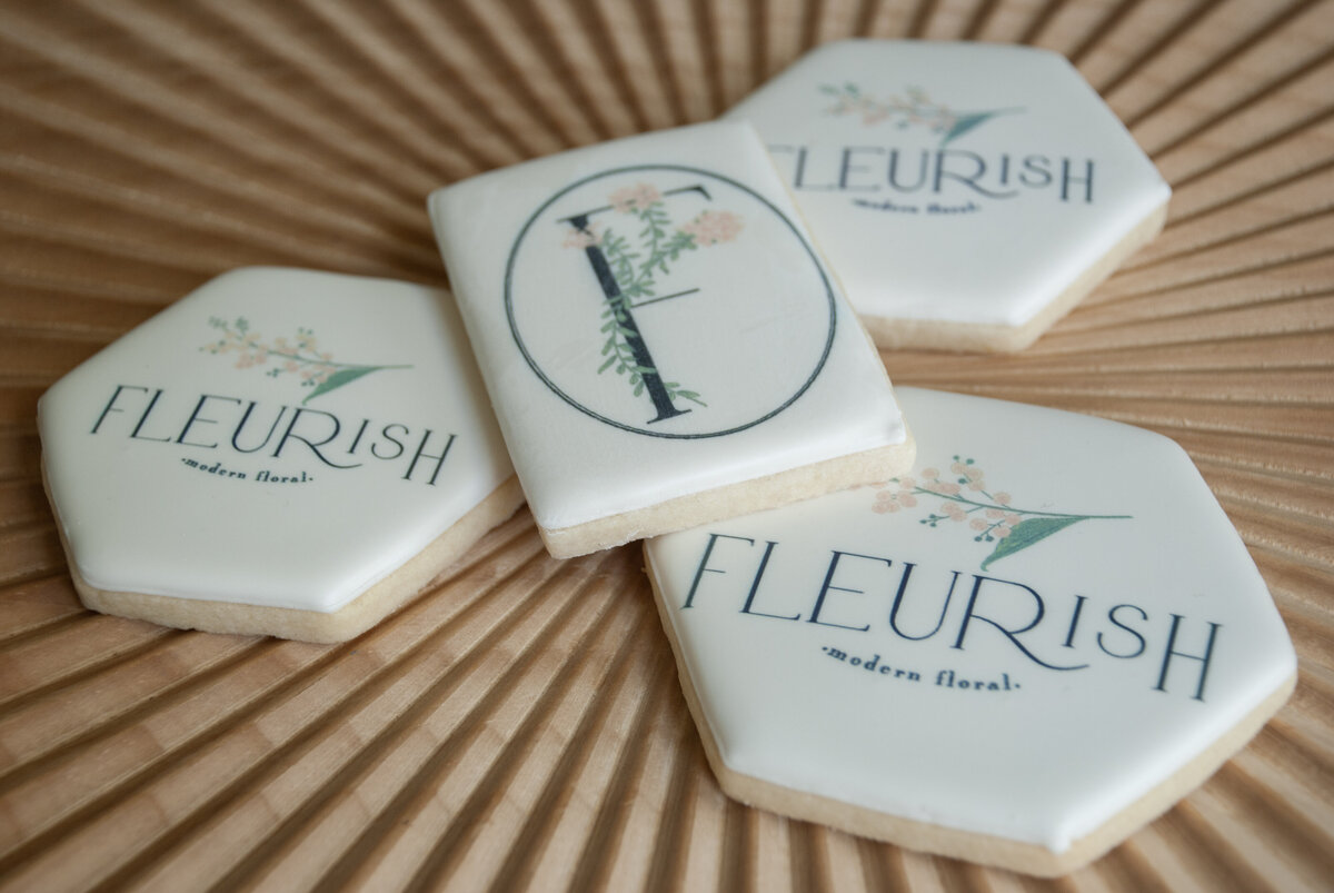 Fleurish-Arrangements | 04.08.25-074