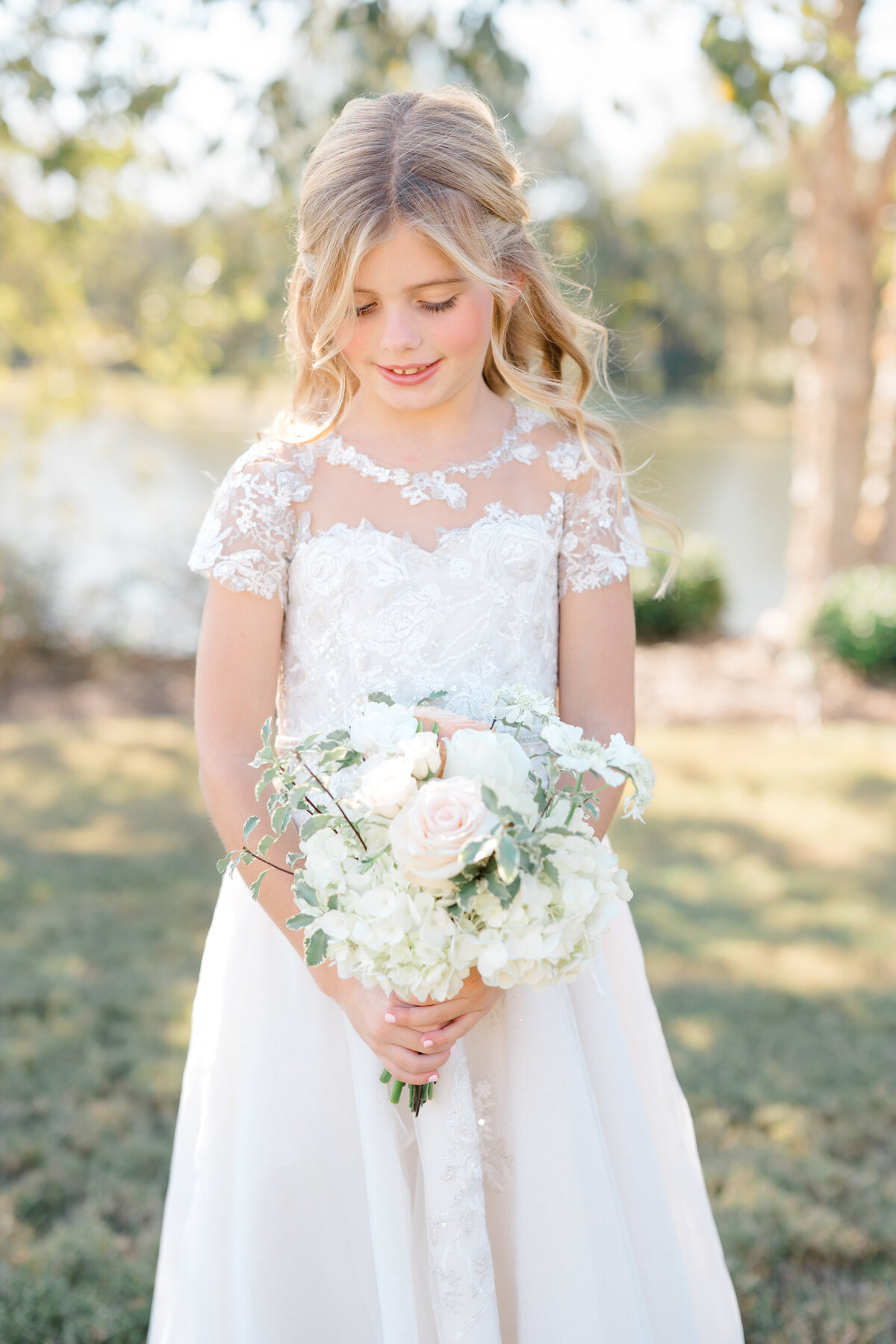 485_Madison & Leighton's Wedding_Ports_Lindsay Ott Photography