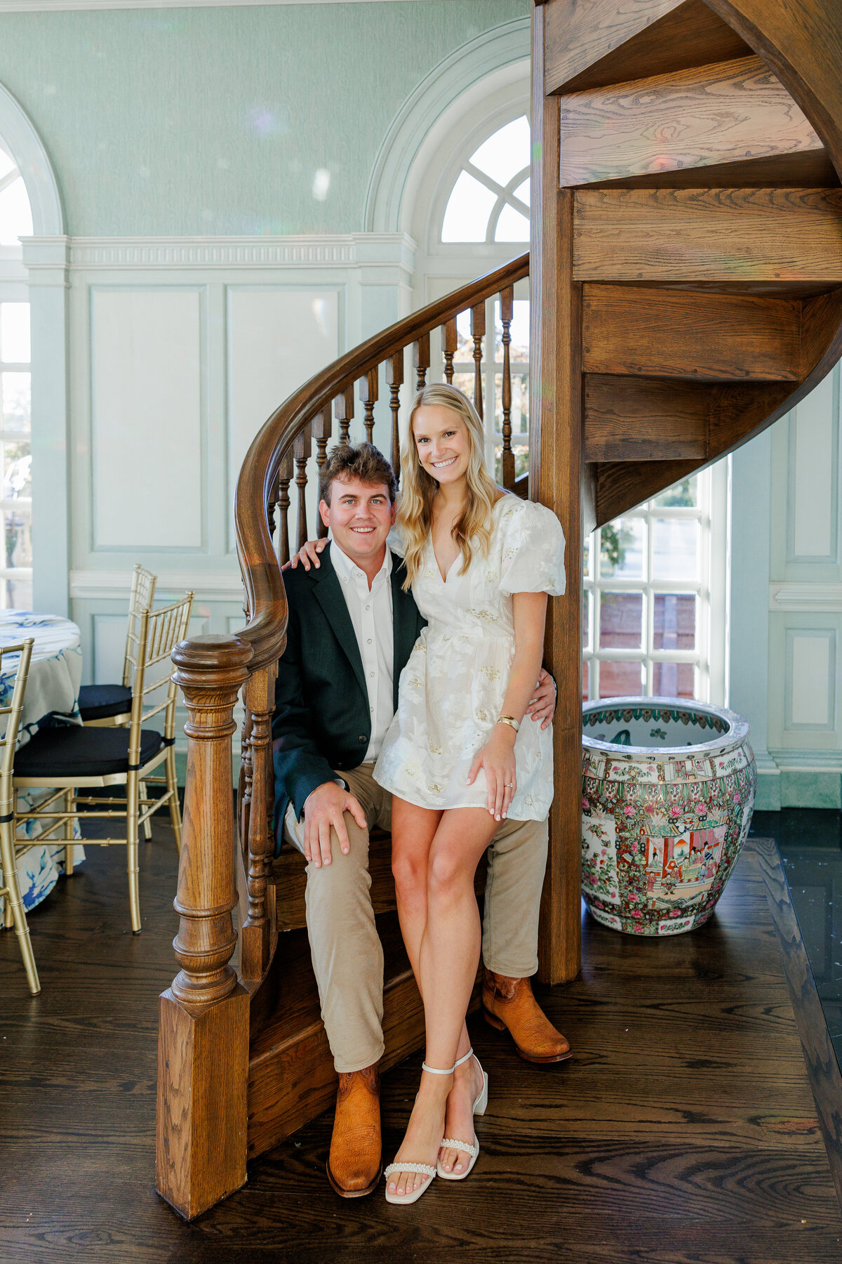 Richmond-Virginia-Wedding-Photographer-10