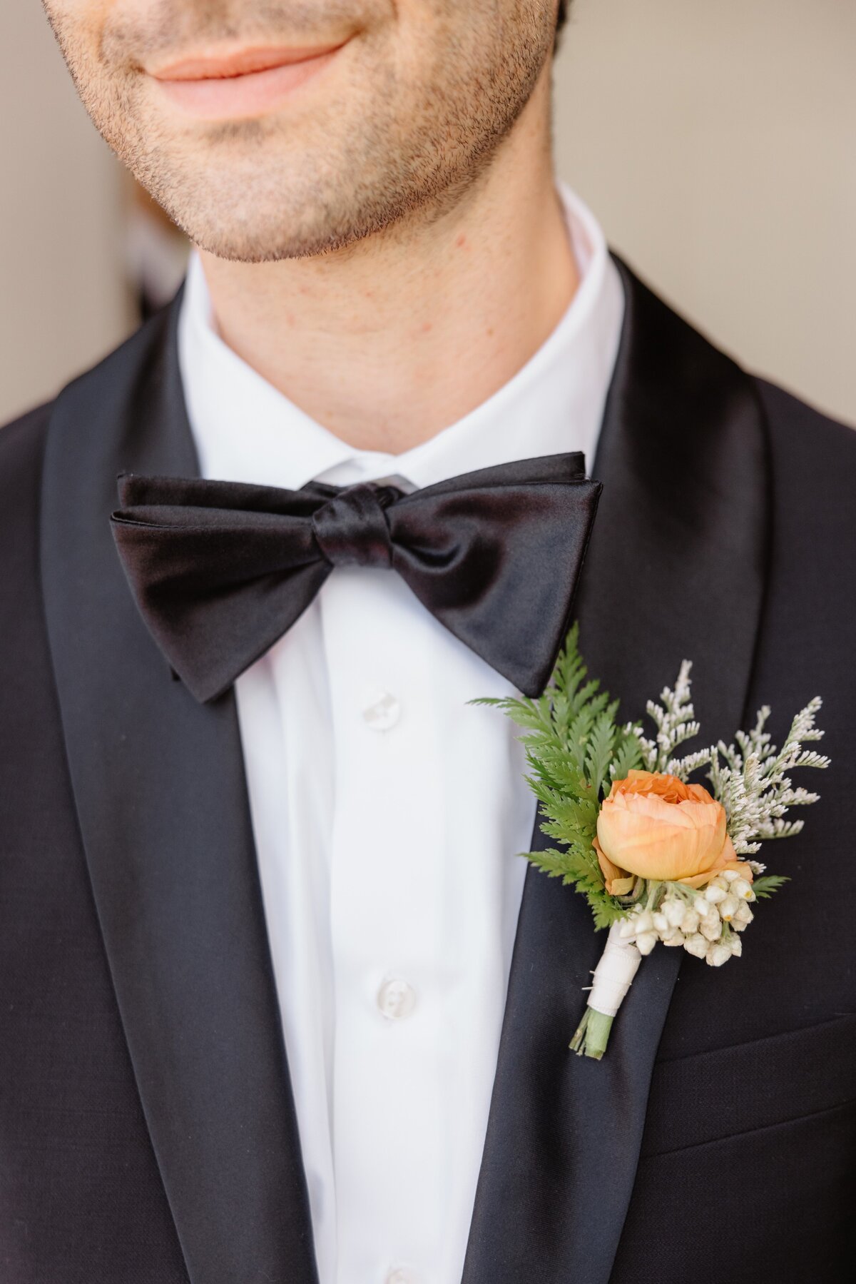 Maya_Kevin_Wedding_El_Encanto_@marlieshartmann-298